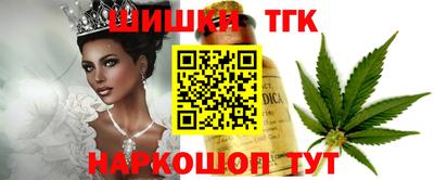 mdpv Кулебаки
