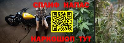 ешки Кунгур