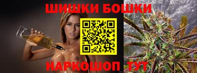 mdpv Кулебаки