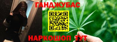 mdpv Кулебаки