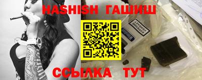 mdpv Кулебаки